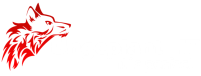 Ungeplant-IT